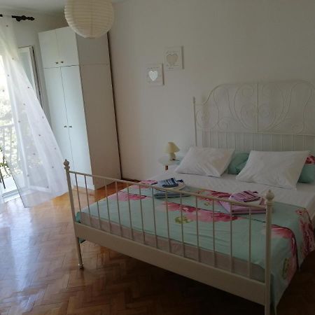 Apartments Stjepic Sukosan Exterior photo